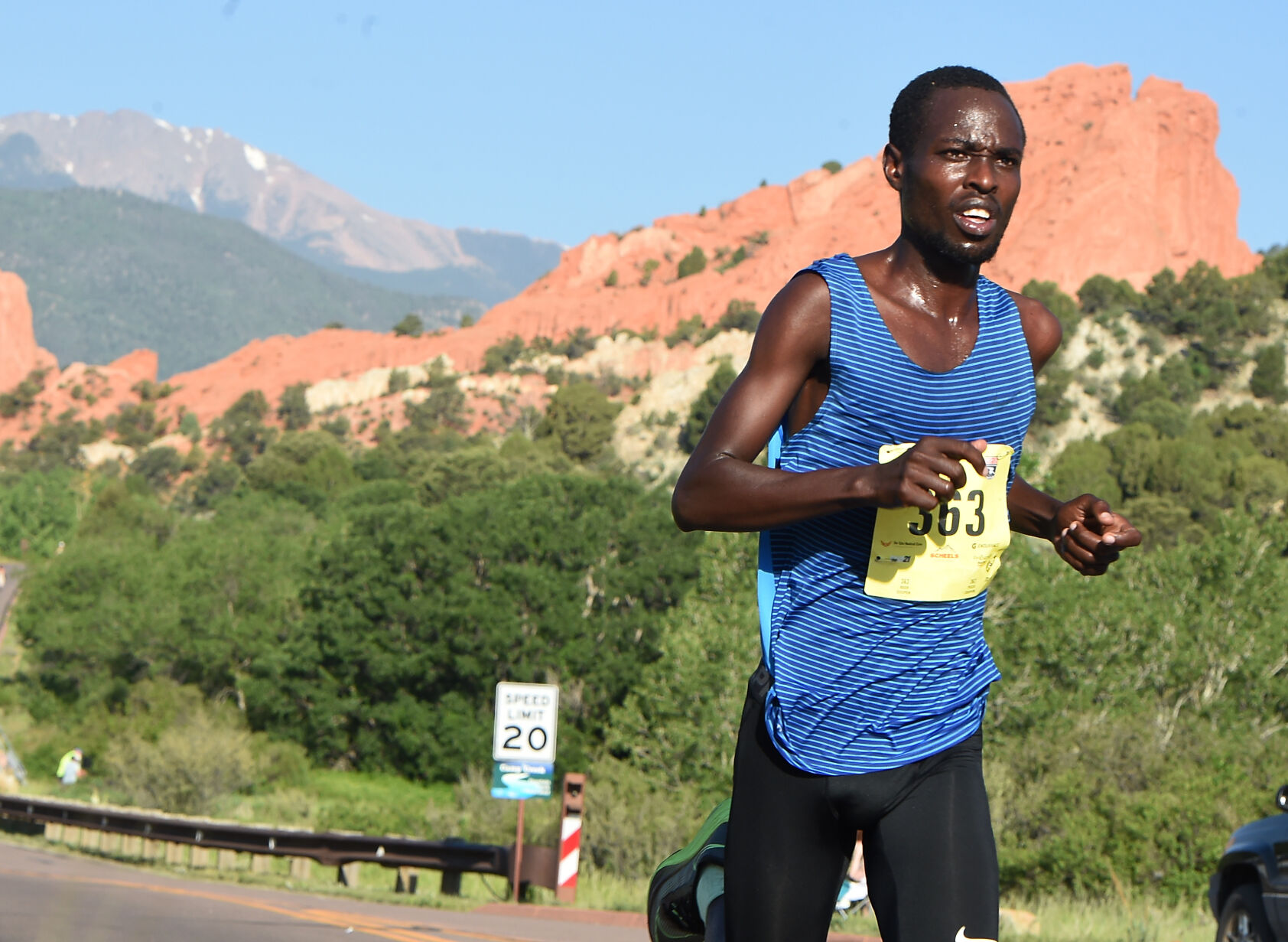 061421-s-race 02.JPG